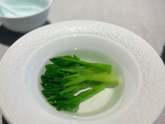 -逸道(益丰·外滩源店)