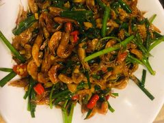 -毛家饭店(南沙万达店)