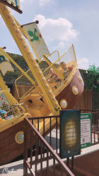 -宝燕乐园(闵行旗舰店)