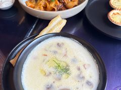 -LES ELITES 英集荟(南京西路店)