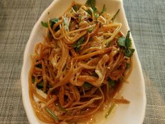 -老街渔味馆(芳华店)