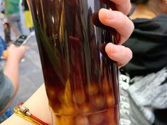 -1点点(河南中路店)