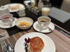 -成都尼依格罗酒店
