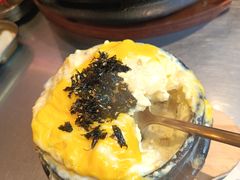 -牧童禧肉社·韩国炭火烤肉店(中粮祥云小镇创始店)