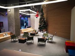 -無弓射箭俱乐部(领展中心城店)