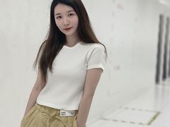 -优衣库(上海正大广场店)