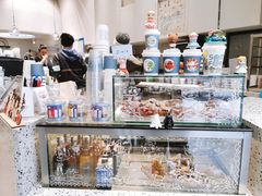 -Something For(中洲湾店)