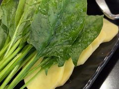 -呷哺呷哺(西单大悦城店)