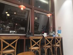 -肥朵食堂(带梦胡同店)