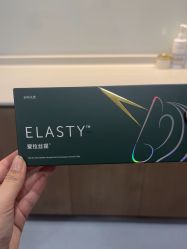 -丰联丽格医疗美容·联合丽格眼整形中心