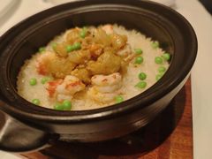 -福1015(愚园路店)