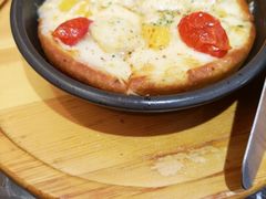 -豪味家(广益哥伦布店)