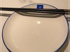 -兰湘子·湘菜小炒(崂山丽达店)