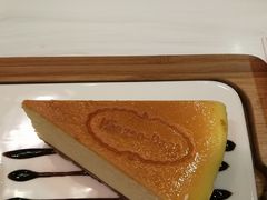 -哈根达斯(美罗城店)