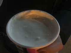 -尼珂波咖啡站(联合广场店)