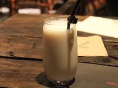 -大理岛·精品云南菜·音乐餐厅