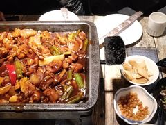-武松家(丰益桥店)