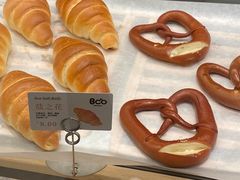 -Bco豆库(雨花客厅店)