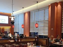 -老村长•湖北家常菜(南湖店)