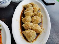 -勇记干锅居(德阳店)