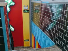 -边江铁锅炖鱼(振八街店)