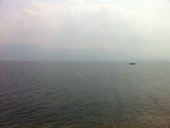 -抚仙湖禄充风景区