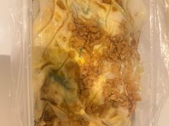 -小吴肠粉