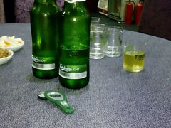 android_upload_pic-古法古典鸡饭店