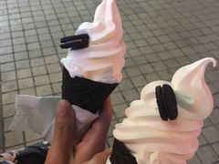 -麦当劳(金州新玛特购物广场店)