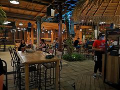 -Naughty Nuri’s Phuket