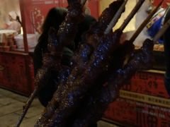 -横店影视城梦幻谷园区