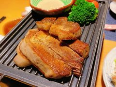 -本逸·割烹料理(湖墅店)