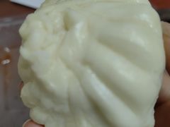 -庆丰包子铺(潘家园店)