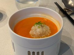 -逸道(虹桥店)
