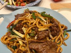 -龙记香港茶餐厅(久光百货店)