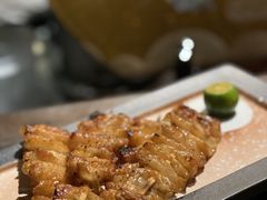 -三川·十酒Izakaya(南昌路店)
