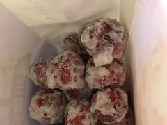 -天津堆姐糖堆刨冰(河东区总店)