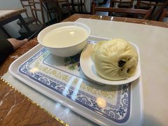 -金太太速食(北下关店)