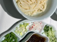 -四季民福烤鸭店(王府井东安门店)