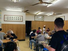 -老字号贾家肉丸糊辣汤(光明巷店)