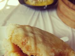 -冶春茶社(太和广场店)