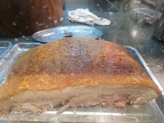 -森成美食店(海珠店)