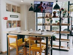 -沙青(江场二路店)