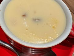 -必胜客(鞍山万象汇店PH店)