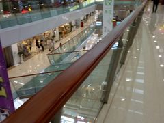 -万达广场(南京江宁店)