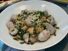 -临江宴餐厅·桐庐菜(富春江店)