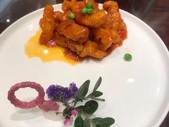 -皇饭儿·王润兴酒楼(河坊街店)