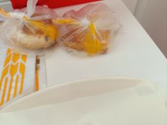 -味多美蛋糕(新和平里店)