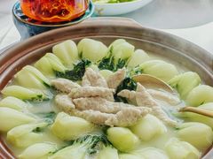 -广州酒家(越华店)