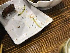 -泰来风味馆(桂林街店)